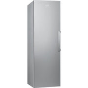 Smeg Universale Congelatori FF18EN2HX Acciaio Inox