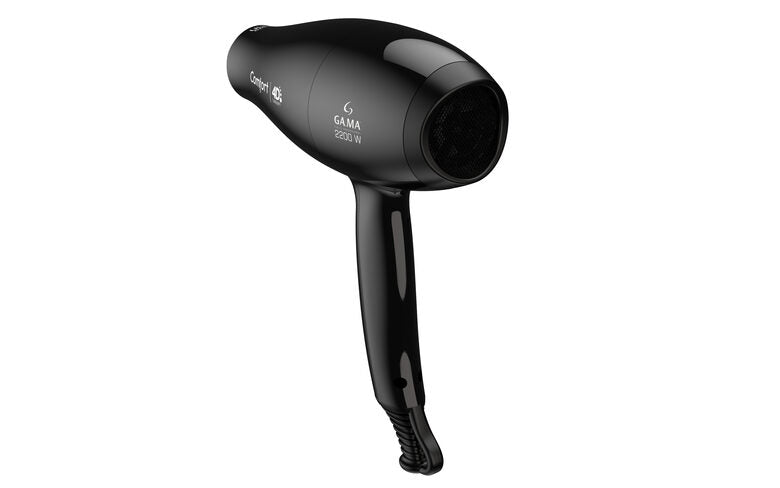 Gama Phon Comfort 4d Therapy Gh0532