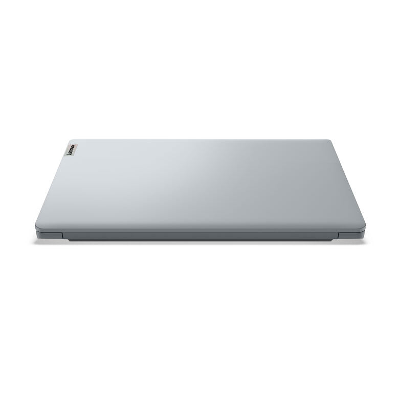 Lenovo IdeaPad 1 Notebook 15" Intel Celeron 4GB 128GB