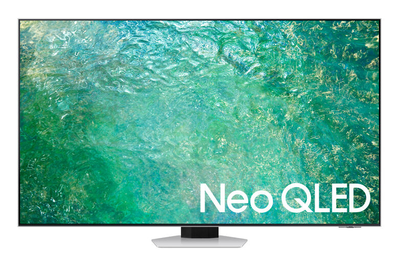 Samsung Series 8 Neo QLED 4K 65" QN85C TV Smart Tv