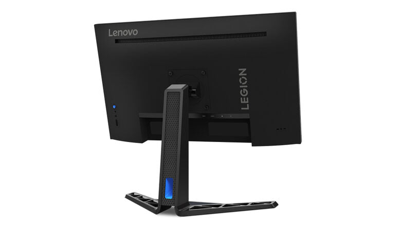 Lenovo Legion R27i-30 LED display 68,6 cm (27") 1920 x 1080 Pixel Full HD Nero