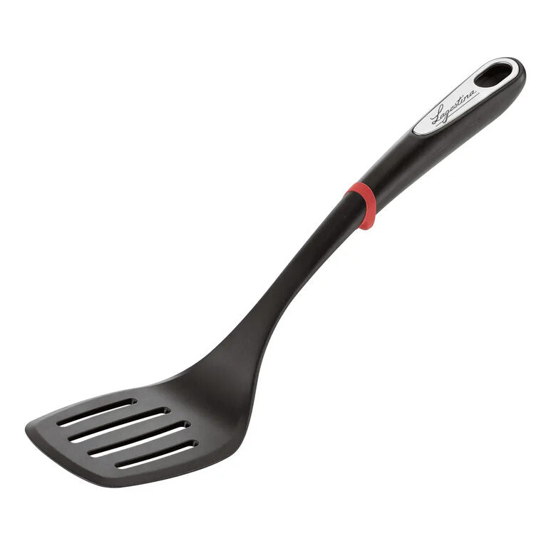 Lagostina Ingenio Smart 012196000014 spatola da cucina Paletta da cucina 1 pz