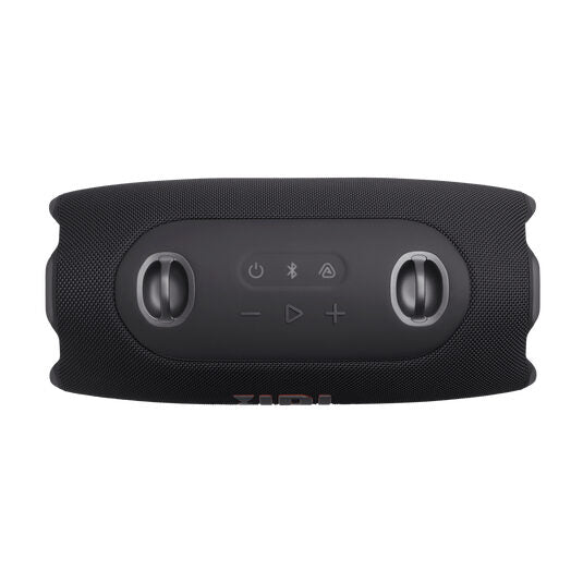 JBL Xtreme 5 Altoparlante portatile stereo Nero 130 W