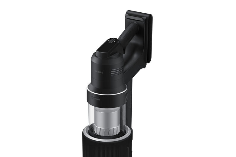 Samsung Aspirapolvere senza filo BESPOKE Jet™ AI complete extra 280W VS28C9784QK