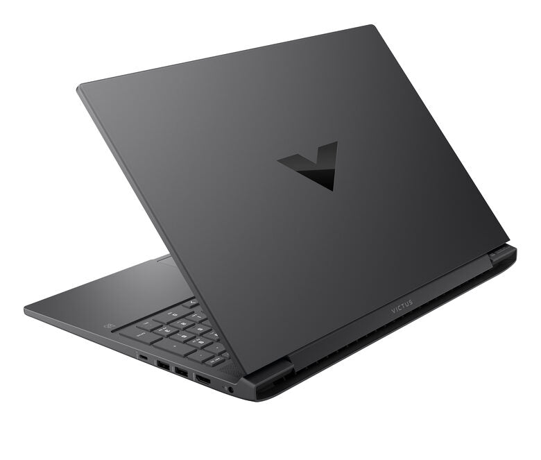 HP Victus Gaming Victus 16-r0028nl Intel® Core™ i7 i7-13620H Computer portatile 40,9 cm (16.1") Full HD 16 GB DDR5-SDRAM 1 TB SSD NVIDIA GeForce RTX 4070 Wi-Fi 6 (802.11ax) Windows 11 Home N