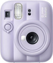 Fujifilm Instax mini 13™ - Purple