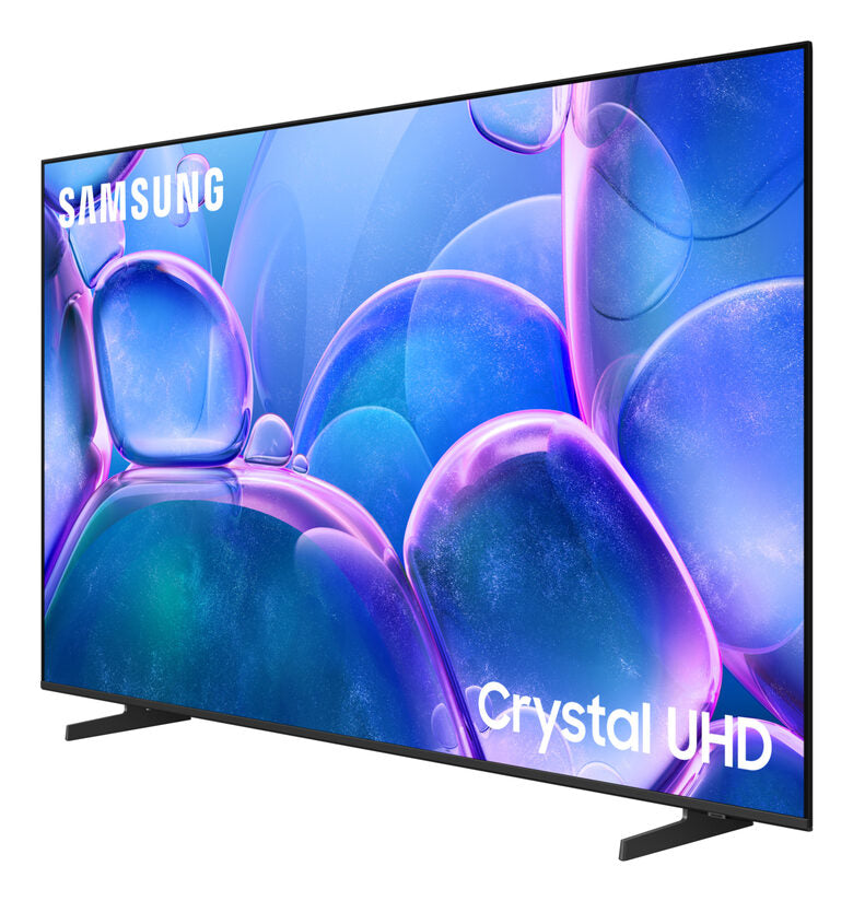 Samsung 75" Crystal UHD U7000F 4K Smart TV 2025