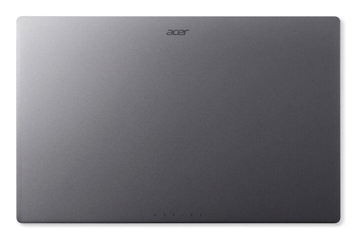 Acer ASPIRE LITE 15 AL15-32P-C425 Intel® Celeron® N4500 Computer portatile 39,6 cm (15.6") Full HD 4 GB DDR4-SDRAM 128 GB HDD Wi-Fi 5 (802.11ac) Windows 11 Home in S mode Grigio