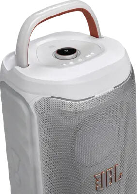JBL PARTYBOX 130 Bianco