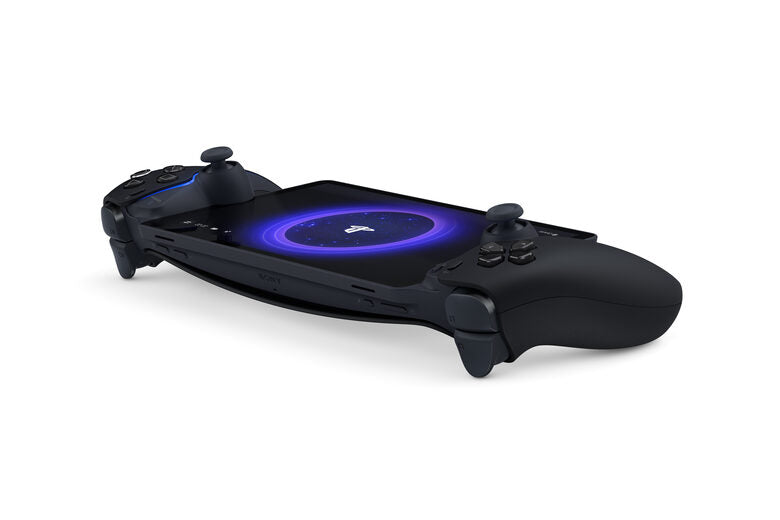 Sony Playstation Portal Remote-Player Lettore remoto