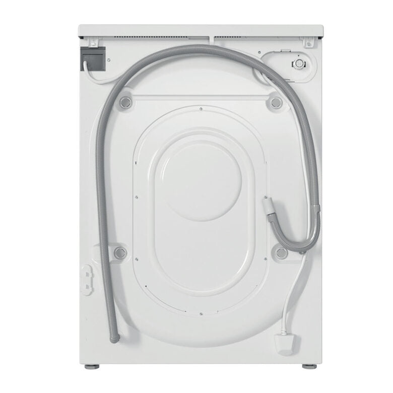 Hotpoint Lavatrice a libera installazione NR 849G WS A IT