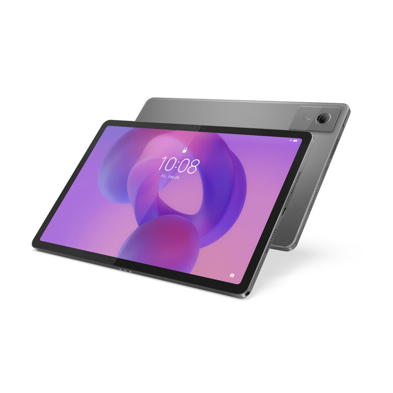Lenovo Idea Tab TB336FU 8GB 256GB WiFi 11" 2.5K 90Hz