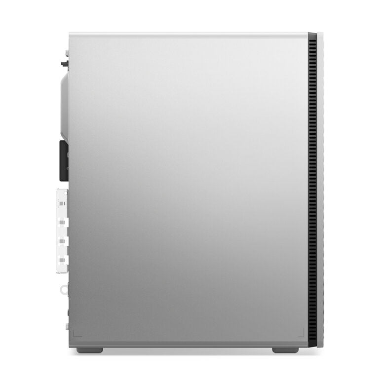 Lenovo IdeaCentre 5 14L Intel i5 16GB 512GB RX6400