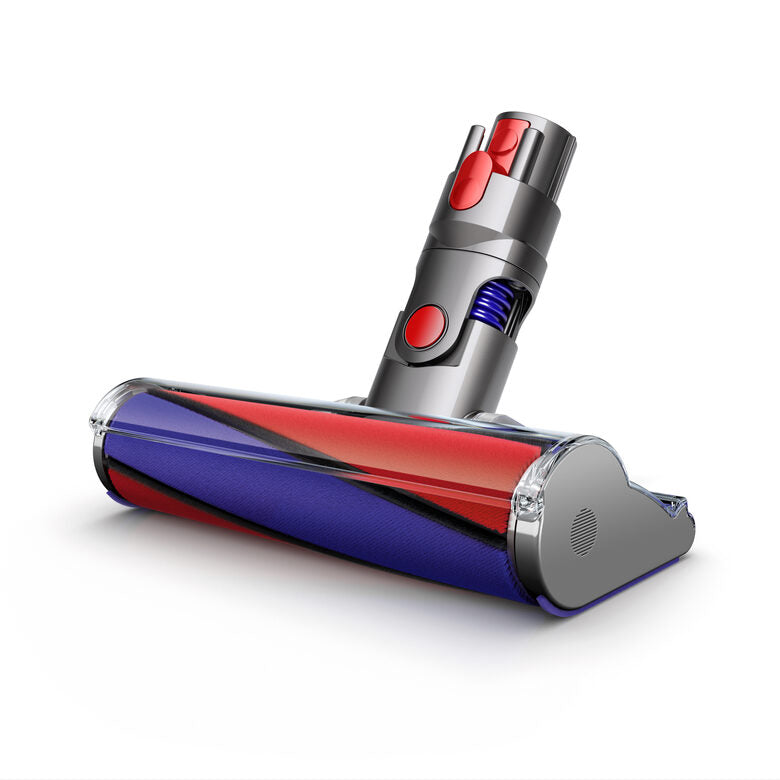 Dyson 973208-01 accessorio e ricambio per aspirapolvere Spazzola Aspirapolvere portatile