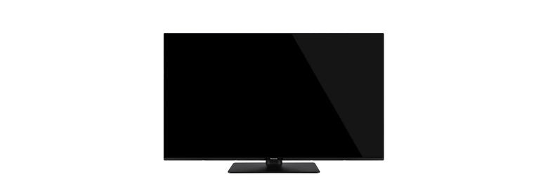 Panasonic TX-50MX600E TV 127 cm (50") 4K Ultra HD Smart TV Wi-Fi Nero
