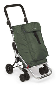 Foppapedretti Foppa Go-Up Olive