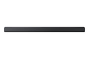 Samsung Soundbar HW-QS90H/XC, Audio 7.1.2 canali, potenza 330W, Active Voice Amplifier Pro, Bluetooth 5.3, Q-Symphony, Wireless Dolby Atmos, 2026