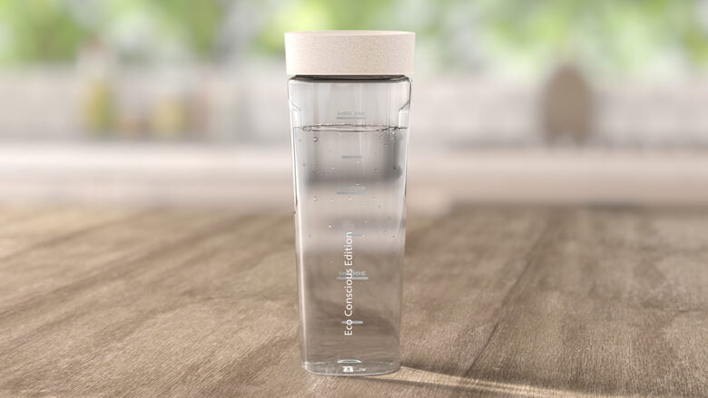 Philips 5000 series Eco Conscious Edition HR2500/00 Frullatore serie 5000
