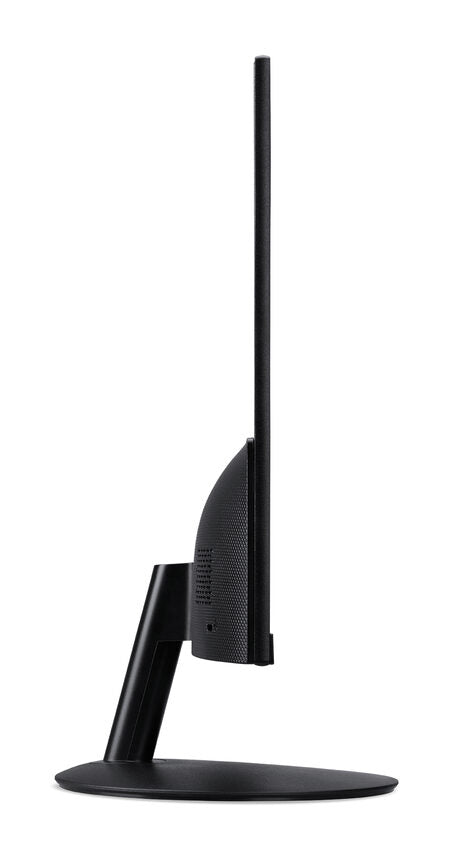 Acer SB272Ebi Monitor PC 68,6 cm (27") 1920 x 1080 Pixel Full HD LCD Nero