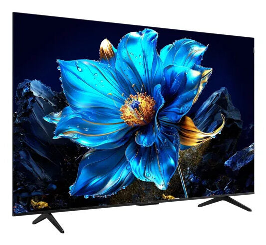 TCL 65" T69C TV QLED