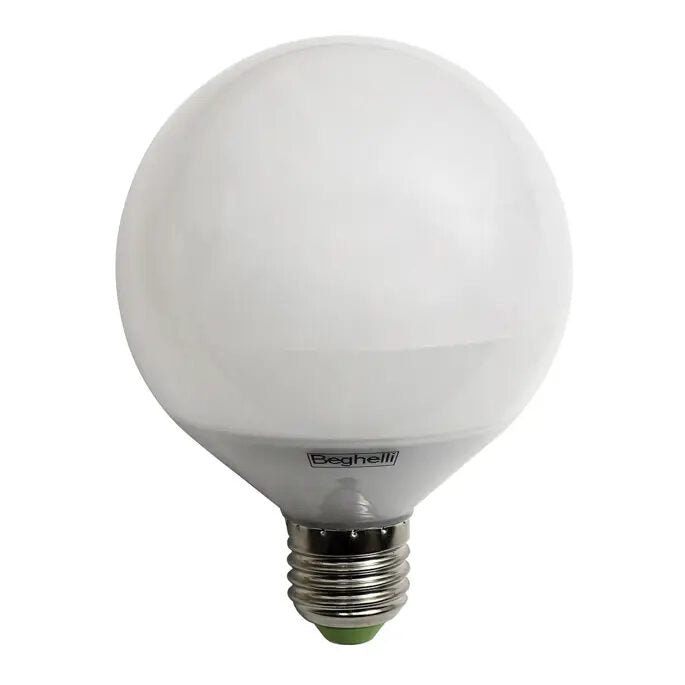 Lampadine
