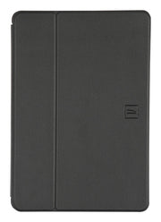 Tucano TAB-GSA11P25-BK custodia per tablet 22,1 cm (8.7") Cover Nero