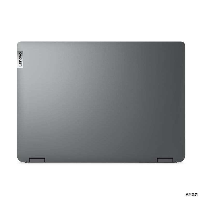 Lenovo IdeaPad Flex 5 Convertibile 14" AMD Ryzen7 8GB 512GB