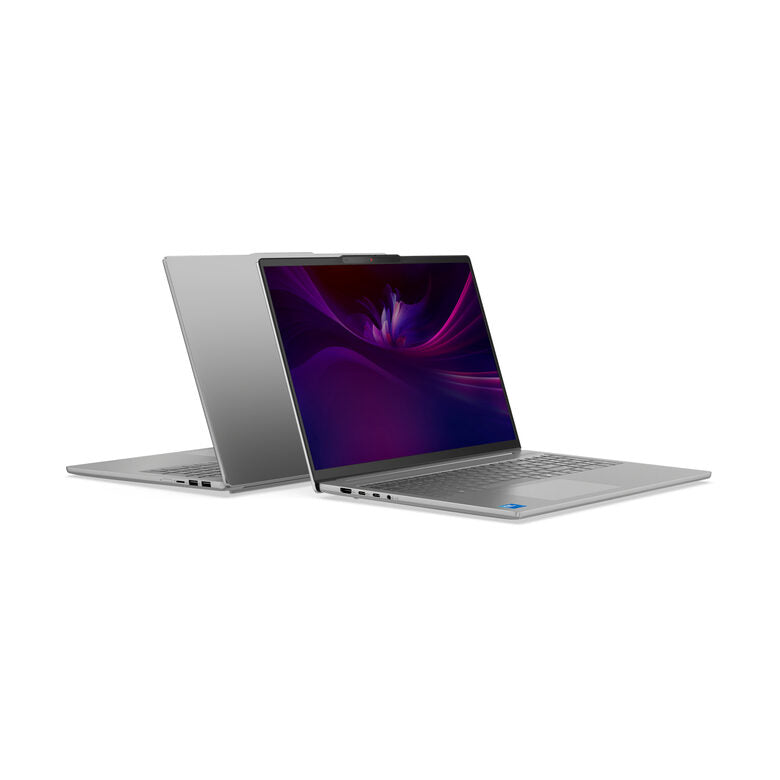 Lenovo IdeaPad Slim 5 Notebook 16" Intel Core Ultra 9 32GB 1TB