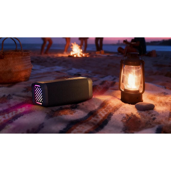 Philips TAS5000EB