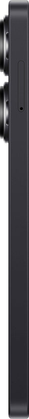 Xiaomi Redmi Note 13 Pro 16,9 cm (6.67") Doppia SIM Android 13 4G USB tipo-C 8 GB 256 GB 5000 mAh Nero
