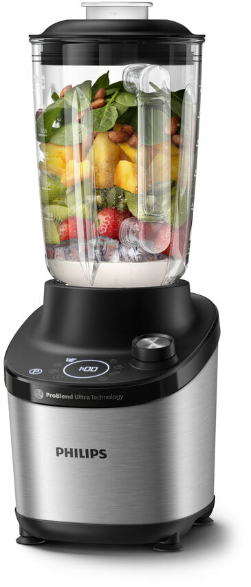 Philips 7000 series HR3760/00 Frullatore ad alta velocità