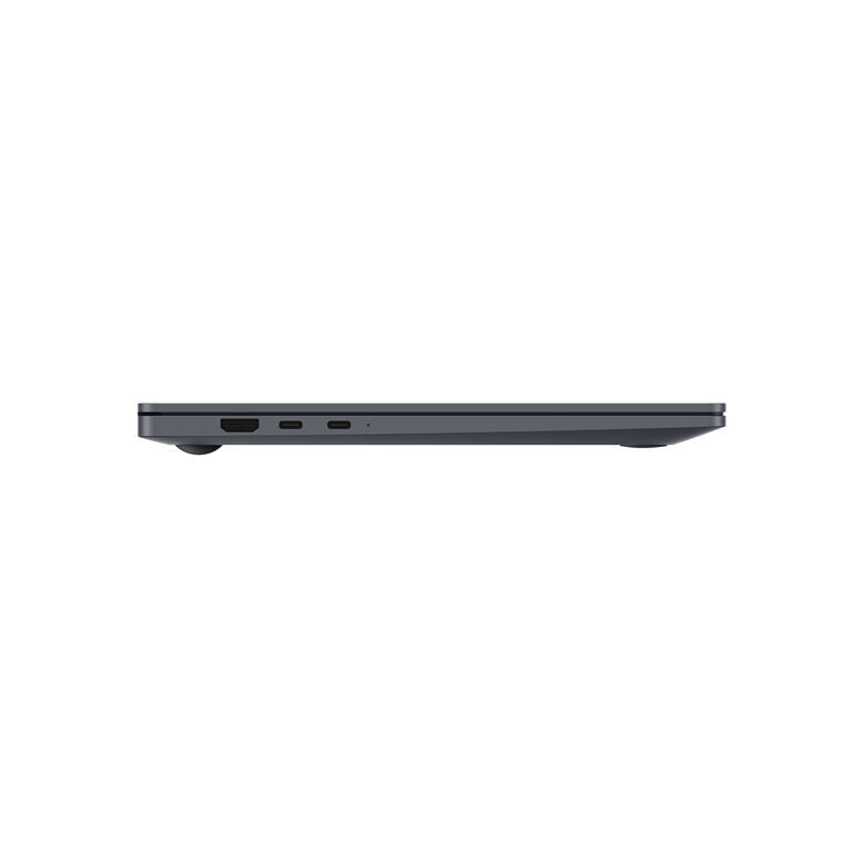 Samsung Galaxy Book6 (14", Core 5)