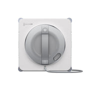 Ecovacs WINBOT W2S PRO OMNI EU 4500 mAh