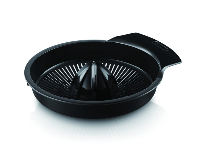 Philips 7000 series HR7776/90 Robot da cucina