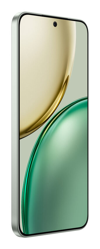Honor Magic 8 Lite 17,2 cm (6.79") Dual SIM ibrida MagicOS 9.0 5G USB tipo-C 8 GB 512 GB 7500 mAh Verde