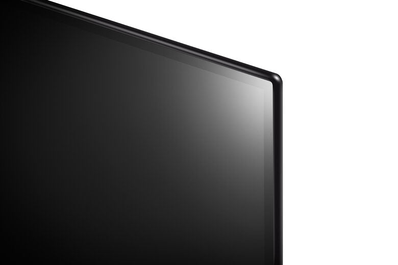 LG OLED55B42LA OLED B4 55'' Smart TV 4K 4 HDMI Dolby Vision 2024
