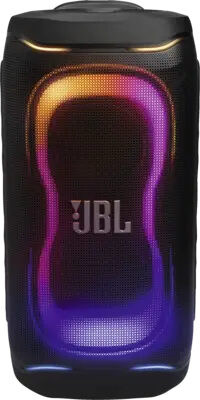 Casse portatili JBL