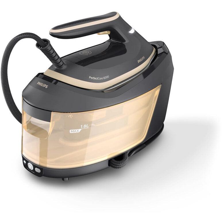 Philips PerfectCare 6000 Series PSG6064/80 Ferro generatore di vapore