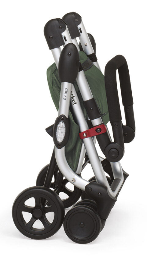 Foppapedretti Foppa Go-Up Olive