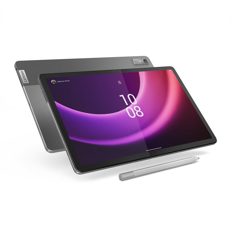 Lenovo Tab P11 2nd gen 11.5" 2K MT8781 4GB 128GB WIFI