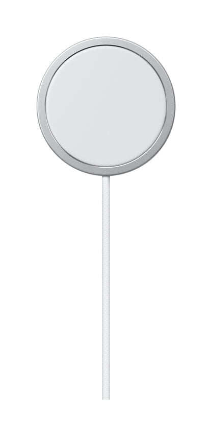 Apple Caricabatterie MagSafe (2 m)