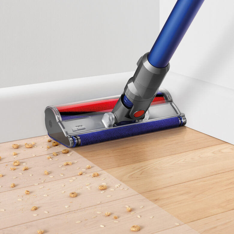 Dyson 973208-01 accessorio e ricambio per aspirapolvere Spazzola Aspirapolvere portatile