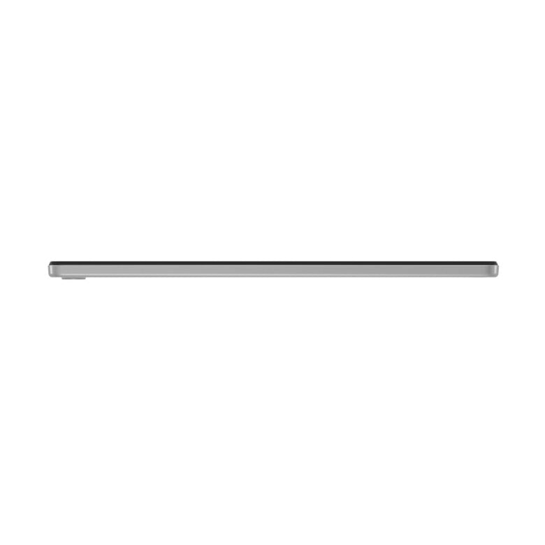 Lenovo Tab M10 3rd Gen 10.1" FHD Unisoc T610 8C 3GB 32GB WiFi