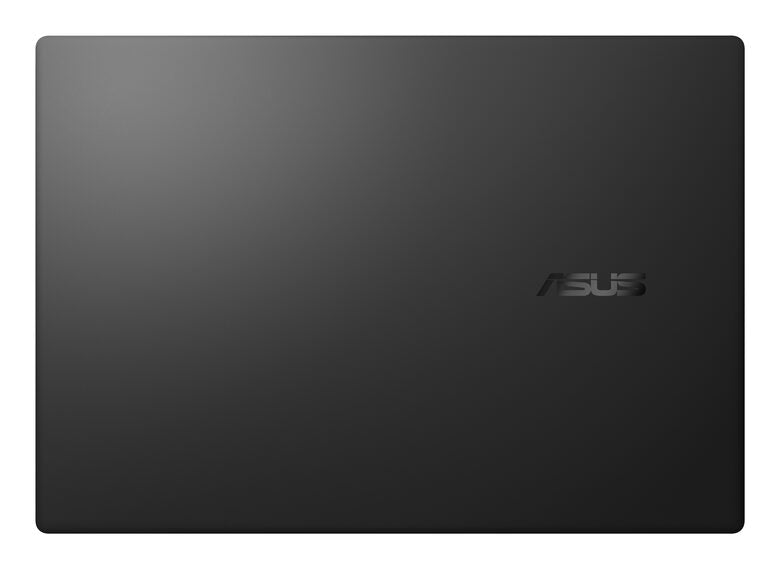 ASUS V3607VM-RP036WS Intel Core 7 240H Computer portatile 40,6 cm (16") WUXGA 16 GB DDR5-SDRAM 1 TB SSD Wi-Fi 6 (802.11ax) Windows 11 Home Nero