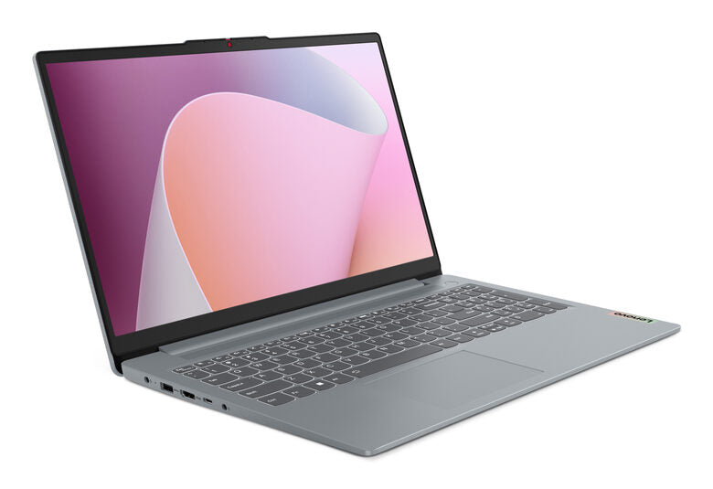 Lenovo IdeaPad Slim 3 Notebook 1computer Portatile 15.6" AMD Ryzen5 16GB 512GB