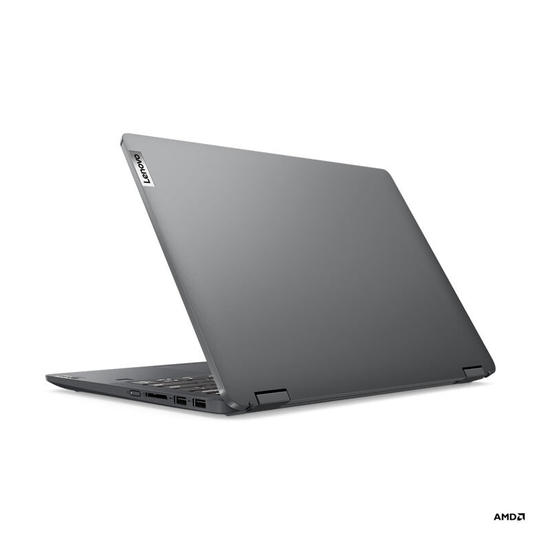 Lenovo IdeaPad Flex 5 Convertibile 14" AMD Ryzen7 8GB 512GB