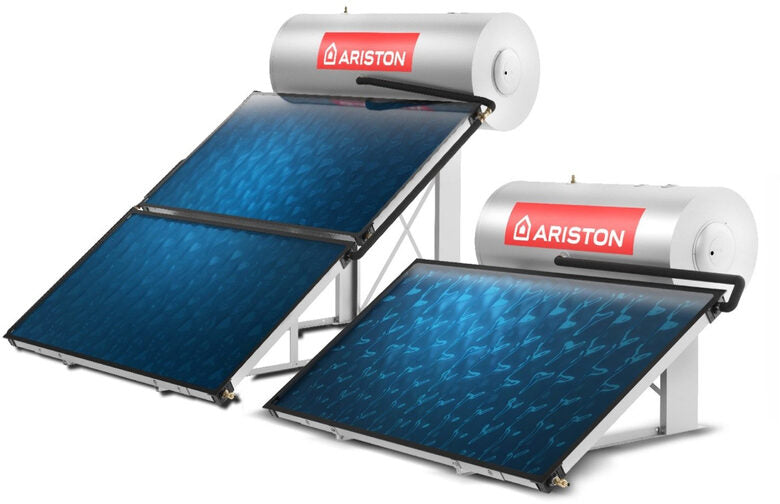 Ariston KAIROS THERMO HF-2 300-2 TR IT Parapetto 1 pz