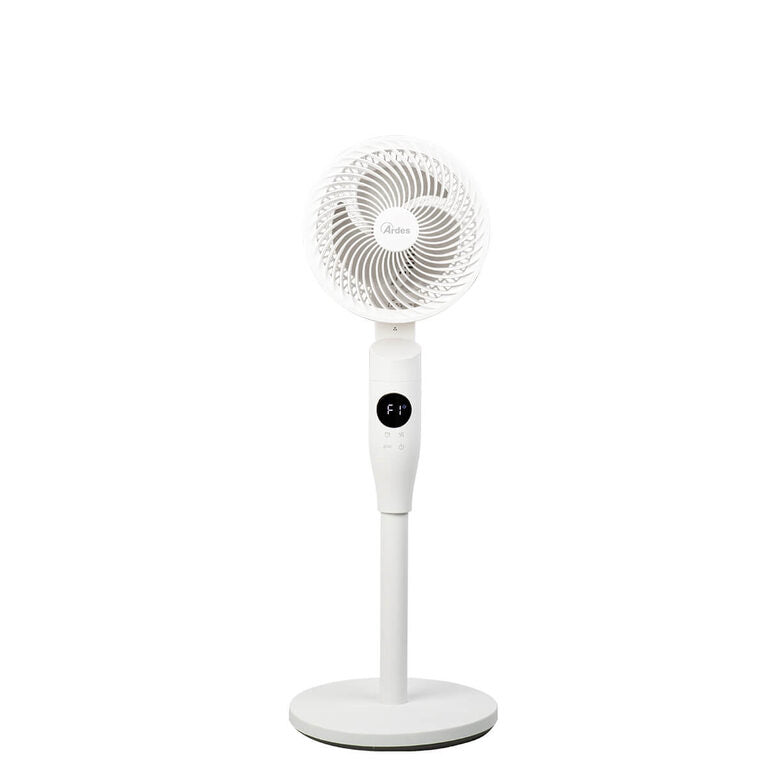 Ardes AR5CIR03 Ventilatore