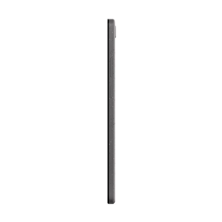 Lenovo ZAF00254SE Tablet Tab One WiFi
