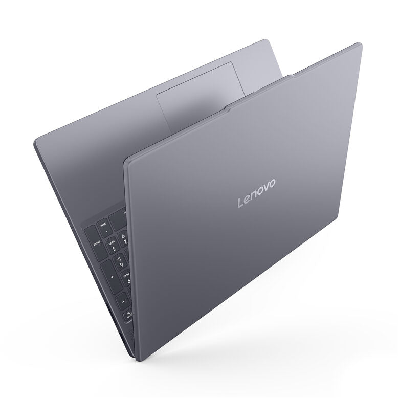 Lenovo IdeaPad Slim 3 15IRH10 Intel® Core™ i5 i5-13420H Computer portatile 38,9 cm (15.3") WUXGA 16 GB DDR5-SDRAM 512 GB SSD Wi-Fi 6 (802.11ax) Windows 11 Home Italiano Grigio